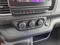 Renault Trafic Combi L2 2.0 dCi 150PS Grand Evolution 9-Sitzer... Grau - thumbnail 23