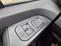 Renault Trafic Combi L2 2.0 dCi 150PS Grand Evolution 9-Sitzer... Grau - thumbnail 18