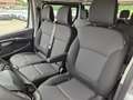Renault Trafic Combi L2 2.0 dCi 150PS Grand Evolution 9-Sitzer... Grau - thumbnail 12