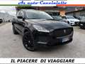 Jaguar E-Pace E-Pace 2019 2.0d  R-Dynamic S awd 150cv BLACK Noir - thumbnail 1