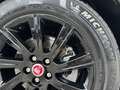 Jaguar E-Pace E-Pace 2019 2.0d  R-Dynamic S awd 150cv BLACK Noir - thumbnail 27