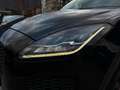 Jaguar E-Pace E-Pace 2019 2.0d  R-Dynamic S awd 150cv BLACK Noir - thumbnail 14