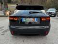 Jaguar E-Pace E-Pace 2019 2.0d  R-Dynamic S awd 150cv BLACK Noir - thumbnail 9