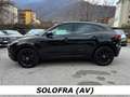 Jaguar E-Pace E-Pace 2019 2.0d  R-Dynamic S awd 150cv BLACK Noir - thumbnail 13