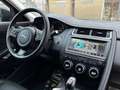 Jaguar E-Pace E-Pace 2019 2.0d  R-Dynamic S awd 150cv BLACK Noir - thumbnail 22