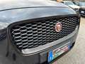 Jaguar E-Pace E-Pace 2019 2.0d  R-Dynamic S awd 150cv BLACK Noir - thumbnail 3