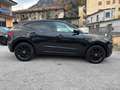 Jaguar E-Pace E-Pace 2019 2.0d  R-Dynamic S awd 150cv BLACK Noir - thumbnail 7
