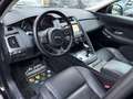 Jaguar E-Pace E-Pace 2019 2.0d  R-Dynamic S awd 150cv BLACK Noir - thumbnail 16