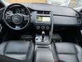 Jaguar E-Pace E-Pace 2019 2.0d  R-Dynamic S awd 150cv BLACK Noir - thumbnail 17