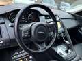 Jaguar E-Pace E-Pace 2019 2.0d  R-Dynamic S awd 150cv BLACK Noir - thumbnail 18