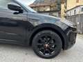 Jaguar E-Pace E-Pace 2019 2.0d  R-Dynamic S awd 150cv BLACK Noir - thumbnail 6