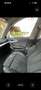 Audi A4 Avant 1,4 TFSI - thumbnail 7