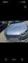 Audi A4 Avant 1,4 TFSI - thumbnail 12