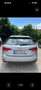 Audi A4 Avant 1,4 TFSI - thumbnail 8