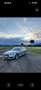 Audi A4 Avant 1,4 TFSI - thumbnail 13