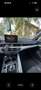 Audi A4 Avant 1,4 TFSI - thumbnail 9
