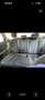 Audi A4 Avant 1,4 TFSI - thumbnail 6