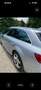 Audi A4 Avant 1,4 TFSI - thumbnail 10