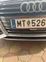 Audi A4 Avant 1,4 TFSI - thumbnail 3