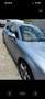 Audi A4 Avant 1,4 TFSI - thumbnail 11