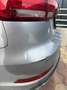 Audi A4 Avant 1,4 TFSI - thumbnail 2