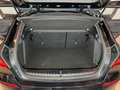 BMW 116 118i Negro - thumbnail 7