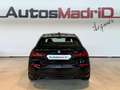 BMW 116 118i Negro - thumbnail 4