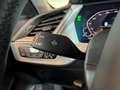 BMW 116 118i Negro - thumbnail 17