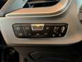 BMW 116 118i Negro - thumbnail 14