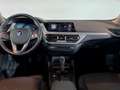 BMW 116 118i Negro - thumbnail 15