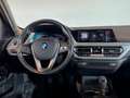 BMW 116 118i Negro - thumbnail 16