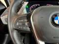 BMW 116 118i Negro - thumbnail 19