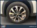 Skoda Kodiaq Selection+DSG+Pano+360 Blanc - thumbnail 7