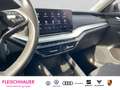 Skoda Octavia Combi Style Style LaneAss BlindSpot VC Business Co Grau - thumbnail 16