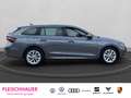 Skoda Octavia Combi Style Style LaneAss BlindSpot VC Business Co Grau - thumbnail 8