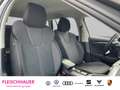 Skoda Octavia Combi Style Style LaneAss BlindSpot VC Business Co Grau - thumbnail 10
