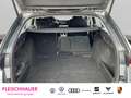 Skoda Octavia Combi Style Style LaneAss BlindSpot VC Business Co Grijs - thumbnail 16