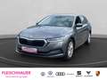 Skoda Octavia Combi Style Style LaneAss BlindSpot VC Business Co Grau - thumbnail 1
