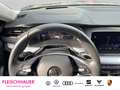 Skoda Octavia Combi Style Style LaneAss BlindSpot VC Business Co Grau - thumbnail 15