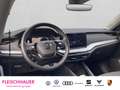 Skoda Octavia Combi Style Style LaneAss BlindSpot VC Business Co Grau - thumbnail 13