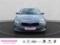 Skoda Octavia Combi Style Style LaneAss BlindSpot VC Business Co Grau - thumbnail 2