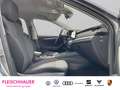 Skoda Octavia Combi Style Style LaneAss BlindSpot VC Business Co Grau - thumbnail 11