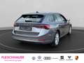 Skoda Octavia Combi Style Style LaneAss BlindSpot VC Business Co Grau - thumbnail 7