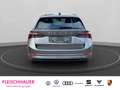 Skoda Octavia Combi Style Style LaneAss BlindSpot VC Business Co Grijs - thumbnail 5