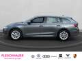 Skoda Octavia Combi Style Style LaneAss BlindSpot VC Business Co Grau - thumbnail 4