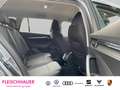 Skoda Octavia Combi Style Style LaneAss BlindSpot VC Business Co Grau - thumbnail 12