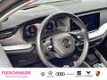 Skoda Octavia Combi Style Style LaneAss BlindSpot VC Business Co Grau - thumbnail 14
