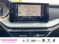 Skoda Octavia Combi Style Style LaneAss BlindSpot VC Business Co Grau - thumbnail 18