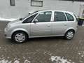 Opel Meriva INNOVATION / Tüv Neu / SHZ / 1 Hand / klima Grau - thumbnail 10