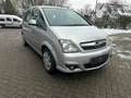 Opel Meriva INNOVATION / Tüv Neu / SHZ / 1 Hand / klima Grau - thumbnail 2